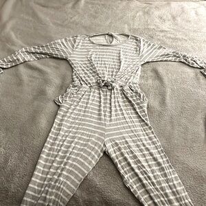 #cute#comfy clothing